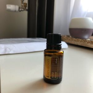 doTERRA Elevation Joyful Blend 15mL
